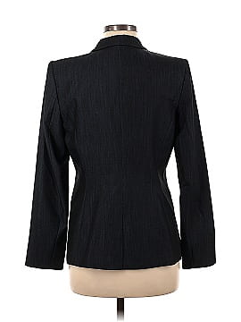 Calvin Klein Blazer (view 2)