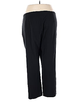 Lane Bryant Casual Pants (view 2)