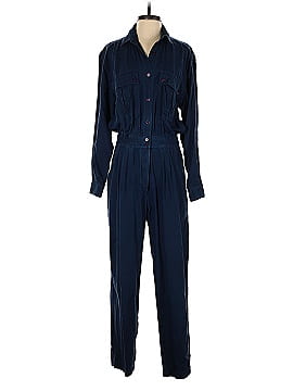 Assorted Brands Jumpsuit (view 1)