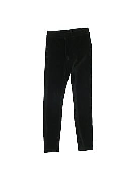 Crewcuts Casual Pants (view 1)