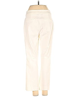 J.Crew Dress Pants (view 2)