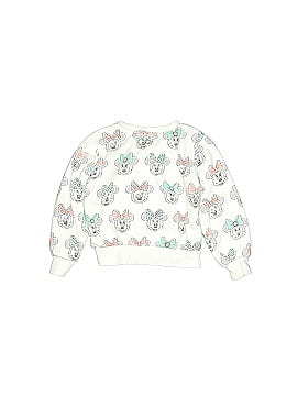 Disney Sweatshirt (view 2)