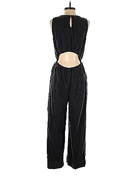 Universal Thread Jumpsuit (view 2)