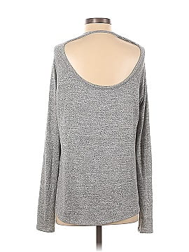 Athleta Long Sleeve Top (view 2)