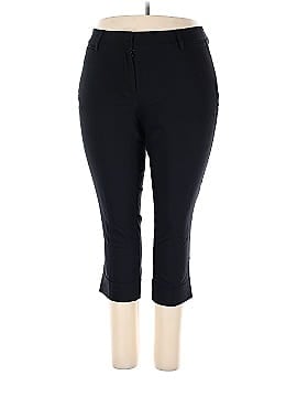 Lane Bryant Active Pants (view 1)