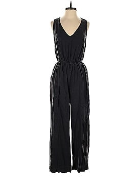 Universal Thread Jumpsuit (view 1)