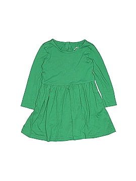 Primary Clothing Dress (view 1)