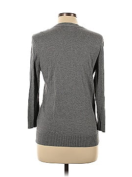 7th Avenue Design Studio New York & Company Cardigan (view 2)