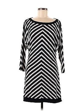 White House Black Market Casual Dress (view 1)