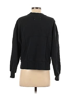 Everlane Sweatshirt (view 2)