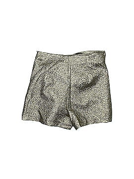 Zara Skort (view 2)