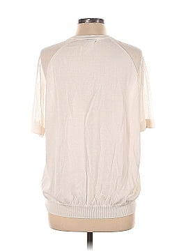 J.Crew Short Sleeve Top (view 2)