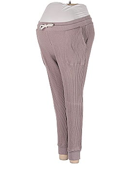 Gap - Maternity Casual Pants (view 1)