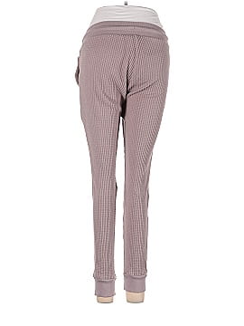 Gap - Maternity Casual Pants (view 2)