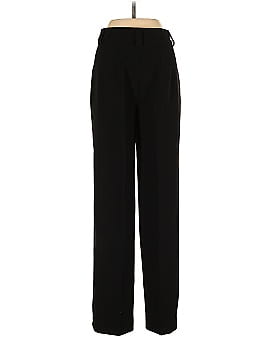 Zara Dress Pants (view 2)