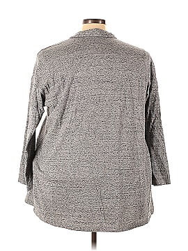 Eileen Fisher Cardigan (view 2)