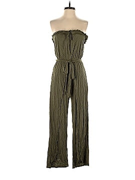 Essue Jumpsuit (view 1)