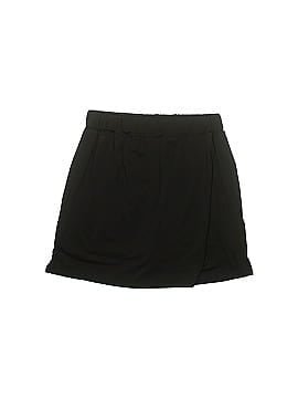 Unbranded Skort (view 1)