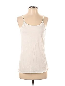 Assorted Brands Sleeveless Top (view 1)