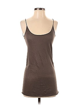 Enza Costa Tank Top (view 1)