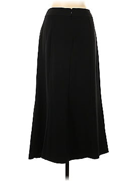 East5th Formal Skirt (view 2)