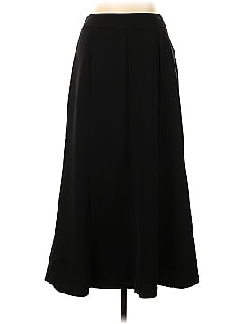 East5th Formal Skirt (view 1)