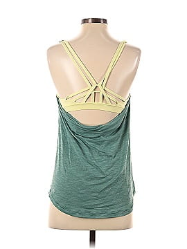 Lululemon Athletica Tank Top (view 2)