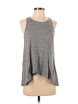 Soft Joie Tank Top (view 1)