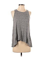 Soft Joie Tank Top