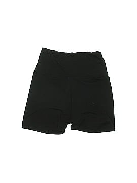 Unbranded Shorts (view 1)