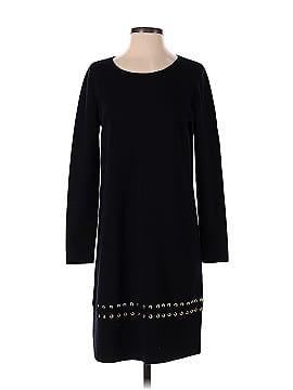 Tory Burch Casual Dress (view 1)