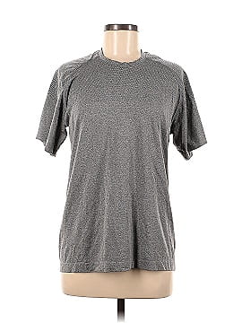 Lululemon Athletica Active T-Shirt (view 1)