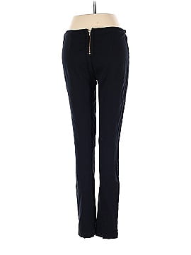 J.Crew Factory Store Casual Pants (view 2)