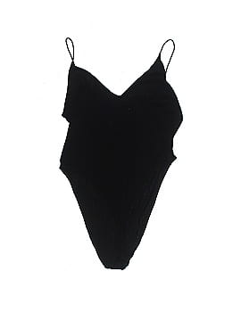 Shein Bodysuit (view 1)