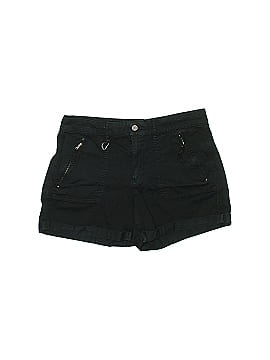 Pret-a-PorTEE Dressy Shorts (view 1)