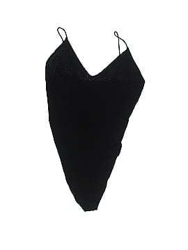 Shein Bodysuit (view 2)