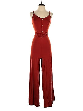 Shein Jumpsuit (view 1)