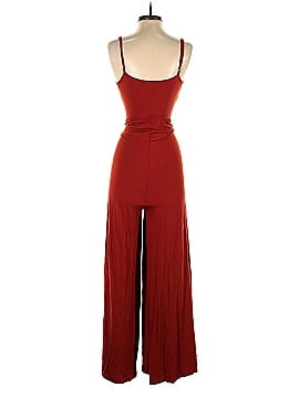 Shein Jumpsuit (view 2)