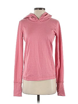 J.Crew Long Sleeve T-Shirt (view 1)