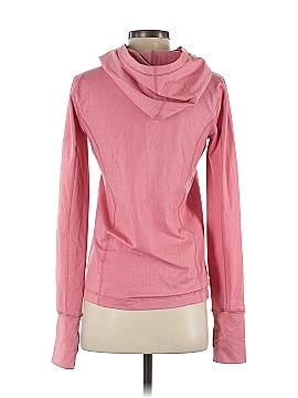 J.Crew Long Sleeve T-Shirt (view 2)