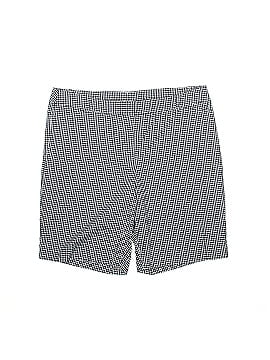 Talbots Dressy Shorts (view 1)