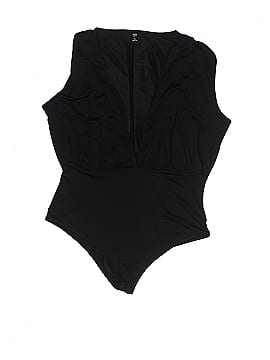 Shein Curve Bodysuit (view 1)