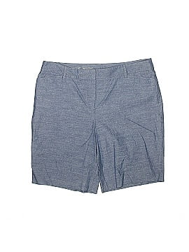 Talbots Dressy Shorts (view 1)