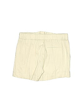 Vince. Khaki Shorts (view 2)