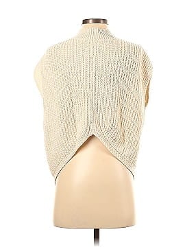 Whistles London Sweater Vest (view 2)