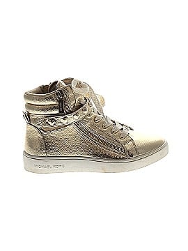 MICHAEL Michael Kors Sneakers (view 1)