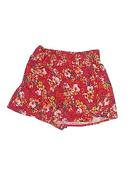 Torrid Dressy Shorts (view 1)