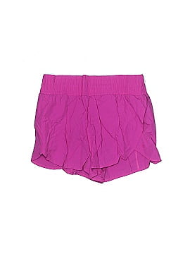 all in motion Dressy Shorts (view 1)