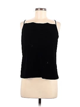 Banana Republic Factory Store Tank Top (view 1)