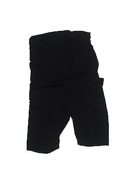 Unbranded Cargo Shorts (view 1)